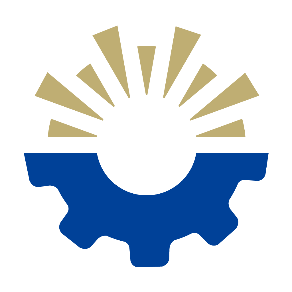 Cyut Logo